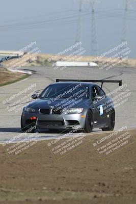 media/Dec-21-2025-Speed Ventures (Sun) [[49cb7d784c]]/Red Group/Session 2/